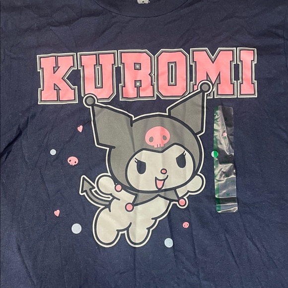 Reserved - Picture 2 of 3